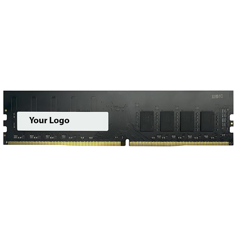 32 GB Ram